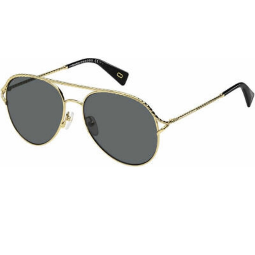 Authentic Marc Jacob sunglasses